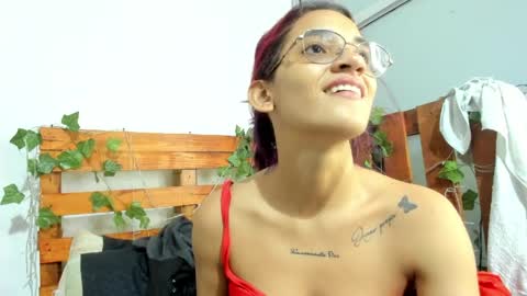 cris_dulce online show from May 2026 01:10:02 AM