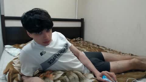 JOIN IN A FAN CLUB AND YOU WILL HAVE 90 OF MY PHOTOVIDEO    FREE FANSLY -  online show from October 2025 04:30:02 PM