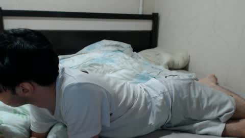 JOIN IN A FAN CLUB AND YOU WILL HAVE 90 OF MY PHOTOVIDEO    FREE FANSLY -  online show from October 2025 01:39:01 AM