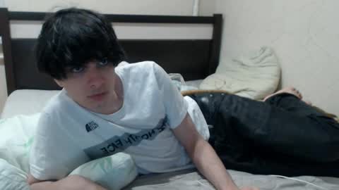 JOIN IN A FAN CLUB AND YOU WILL HAVE 90 OF MY PHOTOVIDEO    FREE FANSLY -  online show from November 2025 10:55:02 PM