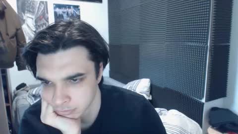 JOIN IN A FAN CLUB AND YOU WILL HAVE 90 OF MY PHOTOVIDEO    FREE FANSLY -  online show from February 2026 11:37:01 AM