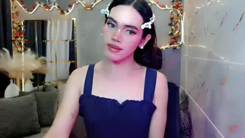 my beautiful cris online show from June 2026 07:47:02 AM