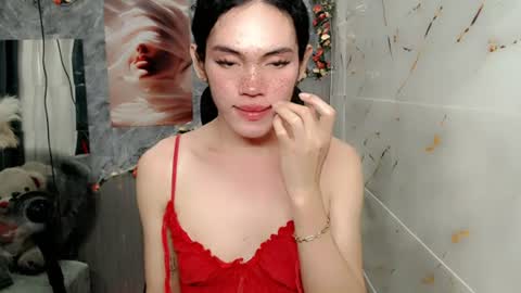 my beautiful cris online show from July 2026 12:11:02 PM