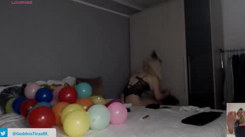 cris_tinne online show from March 2026 05:08:01 PM