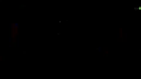 Cris Jordan Private Always Open online show from February 2026 06:17:01 PM