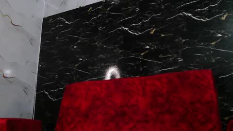 crislingery_doll online show from March 2025 01:01:01 PM