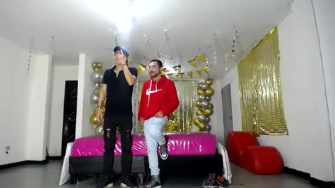 Snapshot of crismens chatting on February 2025 03:16:02 AM crismens online show from February 2025 03:16:02 AM