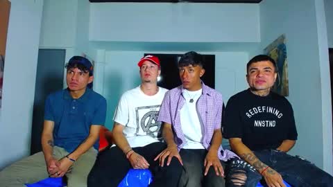 Snapshot of crismens chatting on September 2025 05:57:02 PM crismens online show from September 2025 05:57:02 PM