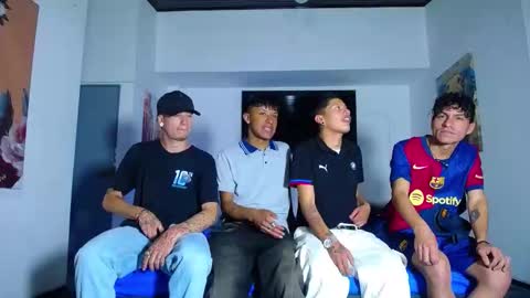 Snapshot of crismens chatting on September 2025 06:40:02 PM crismens online show from September 2025 06:40:02 PM