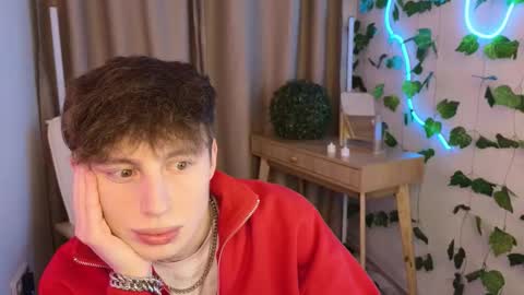 Chris online show from January 2026 06:28:02 AM