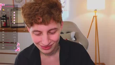 Chris online show from March 2026 12:43:02 PM