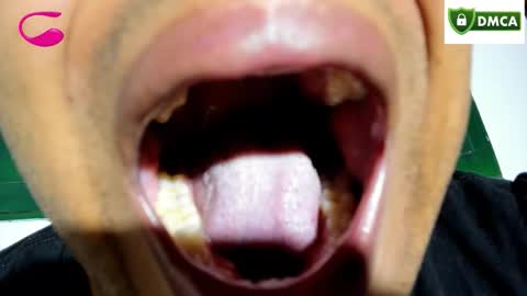 Snapshot of criss1964 chatting on September 2025 07:45:02 AM yereimis y jaider online show from September 2025 07:45:02 AM