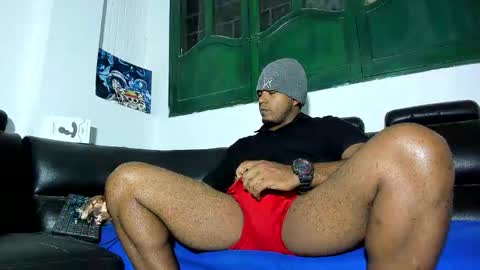 criss1966 online show from December 2025 04:09:01 AM