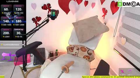 Snapshot of criss_evanss1 chatting on February 2026 08:59:02 PM Criss Evans online show from February 2026 08:59:02 PM