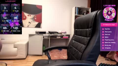 Snapshot of crissnight chatting on January 2025 05:11:02 PM Twitter Christinne p online show from January 2025 05:11:02 PM