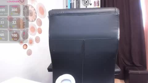 Snapshot of crissnight chatting on September 2025 08:38:02 AM Twitter Christinne p online show from September 2025 08:38:02 AM