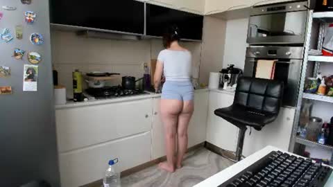 Twitter Christinne p online show from July 2026 08:42:02 AM