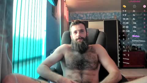 Criss online show from February 2025 07:02:02 AM