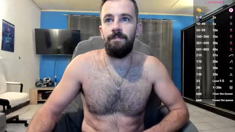 Snapshot of crissstud chatting on December 2025 05:26:02 AM Criss online show from December 2025 05:26:02 AM