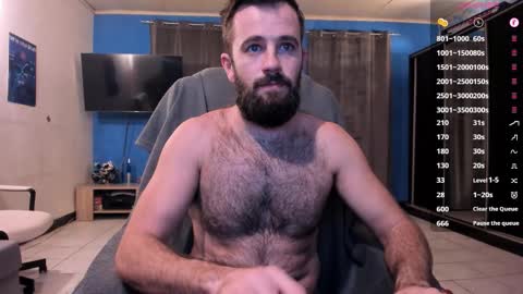 Snapshot of crissstud chatting on January 2026 03:43:02 AM Criss online show from January 2026 03:43:02 AM