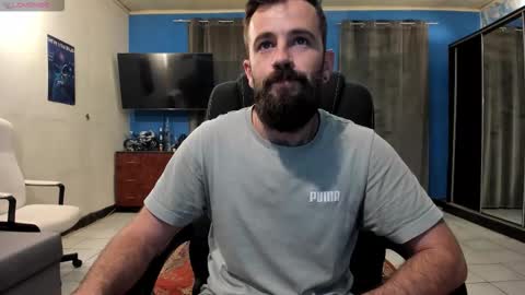 Criss online show from March 2026 10:37:02 PM