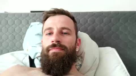 Criss online show from March 2026 06:50:01 AM