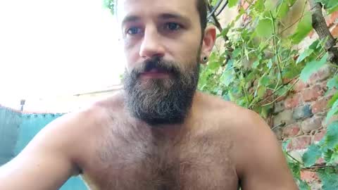 Criss online show from May 2026 06:20:01 AM