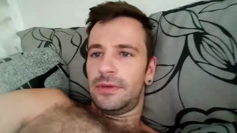 Criss online show from May 2026 05:14:02 AM