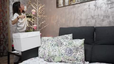 Snapshot of crissy_love chatting on December 2024 10:42:01 PM crissy_love online show from December 2024 10:42:01 PM