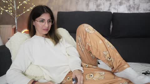 Snapshot of crissy_love chatting on January 2025 07:53:02 PM crissy_love online show from January 2025 07:53:02 PM