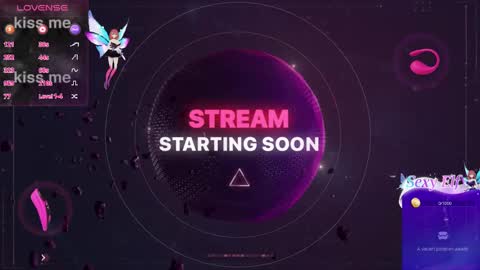 Snapshot of crissy_love chatting on February 2025 09:37:02 PM crissy_love online show from February 2025 09:37:02 PM