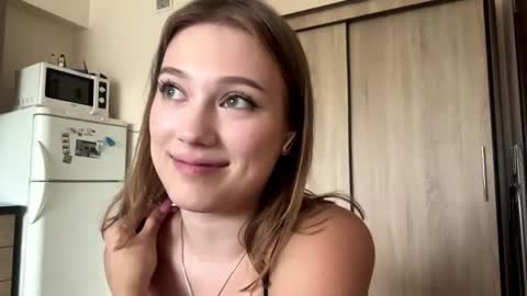 crissymemo online show from July 2026 03:16:01 PM