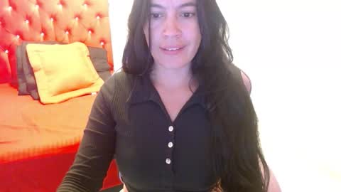 cristal1609 online show from February 2026 07:51:02 PM