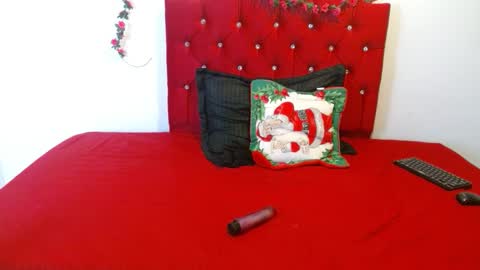 Snapshot of cristal541658 chatting on December 2025 04:48:02 PM cristal541658 online show from December 2025 04:48:02 PM