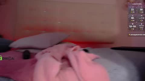 cristal__adams online show from March 2025 04:24:01 PM