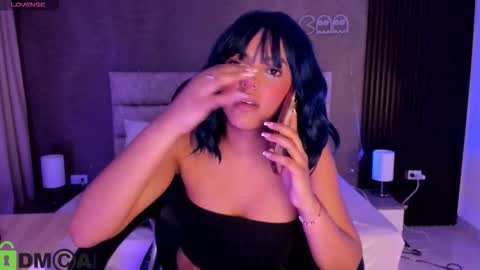 cristal__adams online show from November 2025 11:42:02 AM