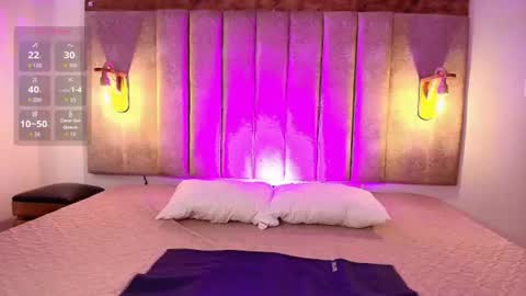 Snapshot of cristal__dream chatting on July 2026 05:04:01 PM CRISTAL online show from July 2026 05:04:01 PM