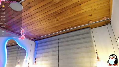 Cristal online show from September 2025 04:00:01 AM