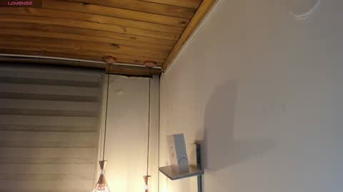 Cristal online show from February 2026 04:00:02 AM