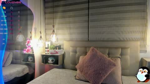 Cristal online show from March 2026 04:57:01 AM