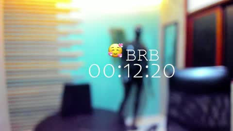 cristal_antoni online show from January 2025 01:13:01 PM