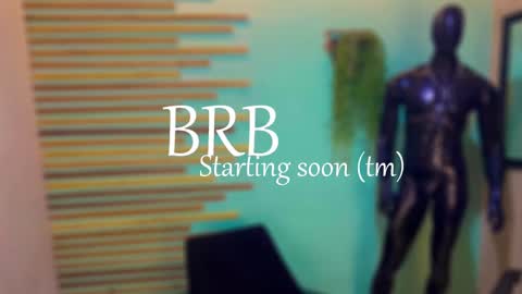 cristal_antoni online show from February 2025 04:56:02 PM