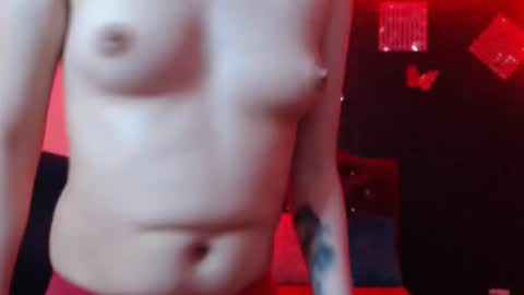 Cristal online show from March 2026 06:37:01 PM