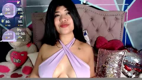 Snapshot of cristal_hot199037 chatting on January 2025 11:23:02 AM Cristal online show from January 2025 11:23:02 AM