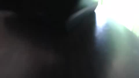 Snapshot of cristal_jayan chatting on December 2024 04:27:01 PM HI online show from December 2024 04:27:01 PM