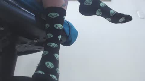 Snapshot of cristal_jayan chatting on September 2025 09:48:01 PM HI online show from September 2025 09:48:01 PM