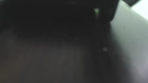 Snapshot of cristal_jayan chatting on October 2025 09:26:02 PM HI online show from October 2025 09:26:02 PM