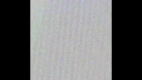 cristal beautiful online show from November 2025 11:10:01 AM