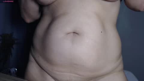 Cristal  online show from March 2025 09:39:02 AM