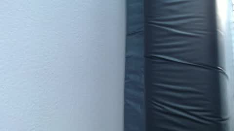 Snapshot of cristal_smith06 chatting on February 2025 02:14:01 AM Hanna online show from February 2025 02:14:01 AM